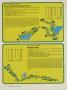 Page: - 82 | Golf Digest