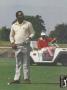Page: - 95 | Golf Digest