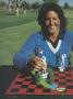 Page: - 98 | Golf Digest