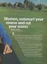 Page: - 99 | Golf Digest