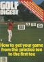 Page: - 0_1 | Golf Digest