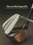 Page: - 10 | Golf Digest