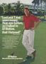 Page: - 118 | Golf Digest