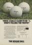 Page: - 19 | Golf Digest