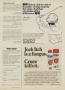Page: - 27 | Golf Digest