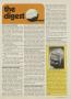 Page: - 29 | Golf Digest