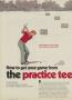 Page: - 34 | Golf Digest