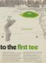 Page: - 35 | Golf Digest