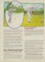Page: - 36 | Golf Digest