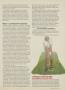 Page: - 37 | Golf Digest