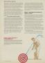 Page: - 38 | Golf Digest