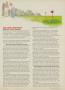 Page: - 39 | Golf Digest