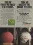 Page: - 4 | Golf Digest