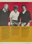Page: - 43 | Golf Digest