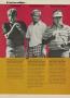 Page: - 44 | Golf Digest