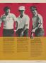 Page: - 45 | Golf Digest
