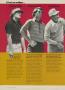 Page: - 46 | Golf Digest