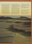 Page: - 49 | Golf Digest