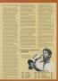 Page: - 51 | Golf Digest