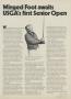 Page: - 61 | Golf Digest