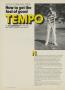Page: - 62 | Golf Digest