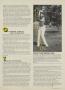 Page: - 67 | Golf Digest