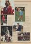 Page: - 77 | Golf Digest
