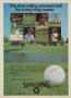 Page: - 79 | Golf Digest