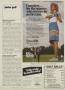 Page: - 81 | Golf Digest