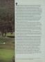 Page: - 83 | Golf Digest
