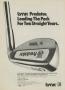 Page: - 1 | Golf Digest