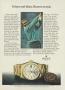 Page: - 101 | Golf Digest