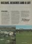 Page: - 21 | Golf Digest