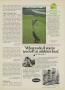 Page: - 23 | Golf Digest