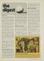 Page: - 25 | Golf Digest