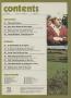 Page: - 3 | Golf Digest