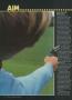 Page: - 36 | Golf Digest