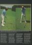 Page: - 37 | Golf Digest