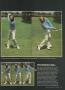 Page: - 39 | Golf Digest