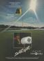 Page: - 4 | Golf Digest