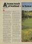 Page: - 40 | Golf Digest