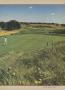 Page: - 41 | Golf Digest
