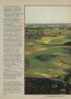Page: - 43 | Golf Digest