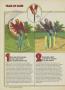 Page: - 46 | Golf Digest