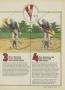Page: - 47 | Golf Digest