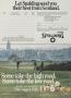 Page: - 52 | Golf Digest