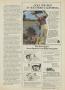 Page: - 55 | Golf Digest