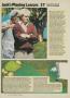 Page: - 58 | Golf Digest