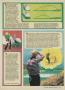 Page: - 59 | Golf Digest