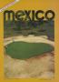 Page: - 65 | Golf Digest
